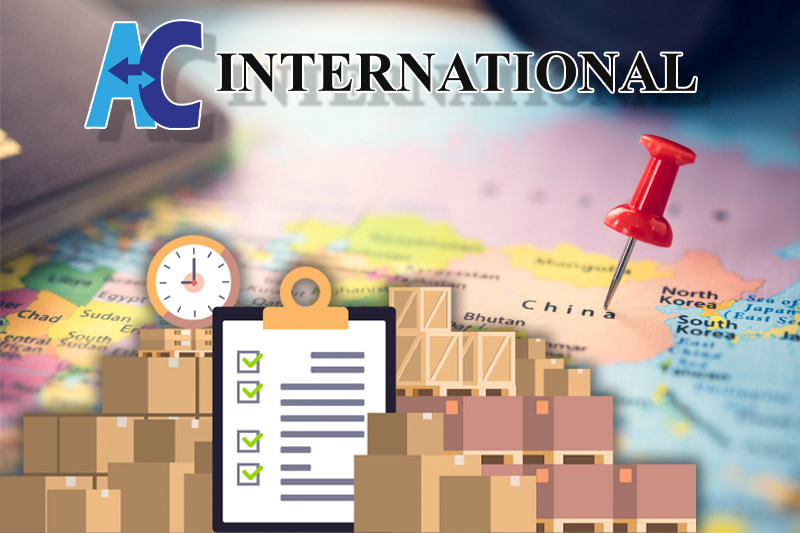 ac-international-cin-den-urun-getiren-firma
